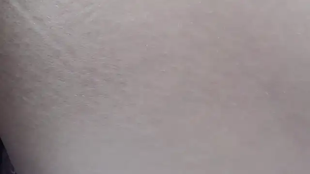 hanamor online show from 11, 10, 2025