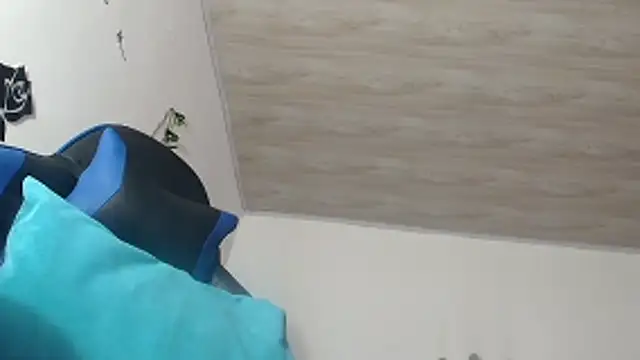 hanamor online show from 27, 10, 2025