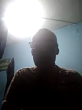 Snapshot of hugosafado333 chatting on 17, 12, 2024 hugosafado333 online show from 17, 12, 2024