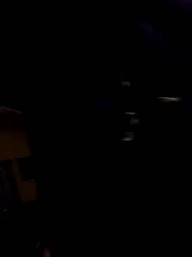 Snapshot of hugosafado333 chatting on 11, 1, 2025 hugosafado333 online show from 11, 1, 2025