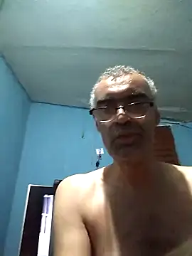 Snapshot of hugosafado333 chatting on 26, 1, 2025 hugosafado333 online show from 26, 1, 2025