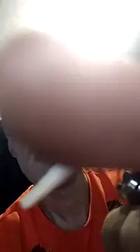 Snapshot of hugosafado333 chatting on 24, 2, 2025 hugosafado333 online show from 24, 2, 2025