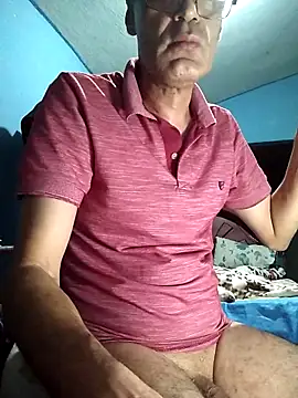 Snapshot of hugosafado333 chatting on 3, 3, 2025 hugosafado333 online show from 3, 3, 2025