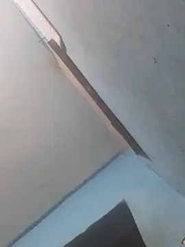 Snapshot of hugosafado333 chatting on 11, 9, 2025 hugosafado333 online show from 11, 9, 2025