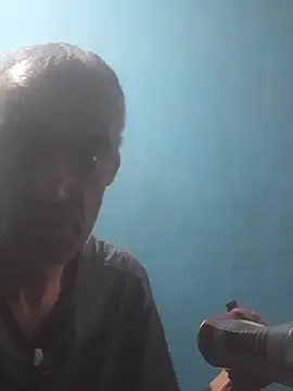 Snapshot of hugosafado333 chatting on 17, 9, 2025 hugosafado333 online show from 17, 9, 2025