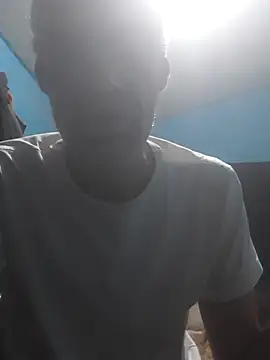 Snapshot of hugosafado333 chatting on 22, 9, 2025 hugosafado333 online show from 22, 9, 2025