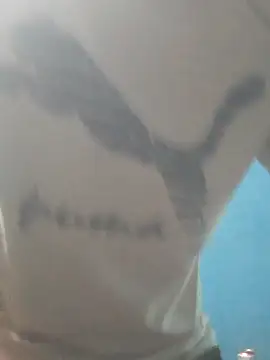 Snapshot of hugosafado333 chatting on 14, 10, 2025 hugosafado333 online show from 14, 10, 2025