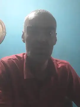 Snapshot of hugosafado333 chatting on 19, 10, 2025 hugosafado333 online show from 19, 10, 2025