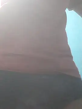 Snapshot of hugosafado333 chatting on 19, 10, 2025 hugosafado333 online show from 19, 10, 2025