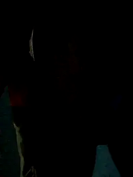 Snapshot of hugosafado333 chatting on 22, 10, 2025 hugosafado333 online show from 22, 10, 2025