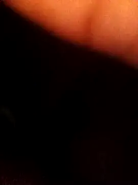 izinjamfee2 online show from 11, 10, 2025