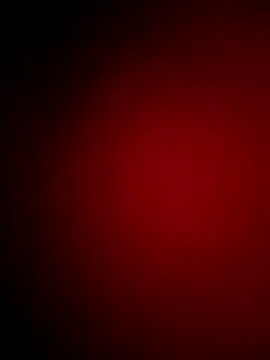 izinjamfee2 online show from 4, 11, 2025