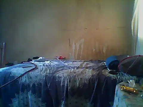 izinjamfee2 online show from 17, 1, 2026