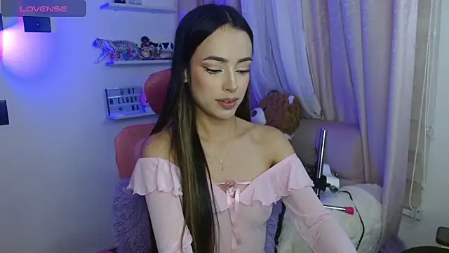 melody brawns online show from 11, 3, 2026