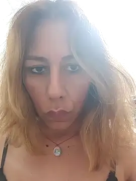 Yerucita online show from 26, 1, 2025