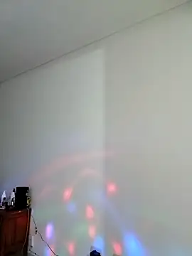 Yerucita online show from 28, 2, 2025