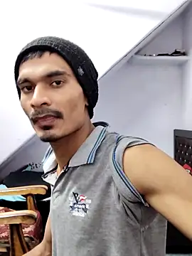 Habibi big b online show from 1, 12, 2024
