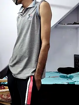 Habibi big b online show from 4, 12, 2024