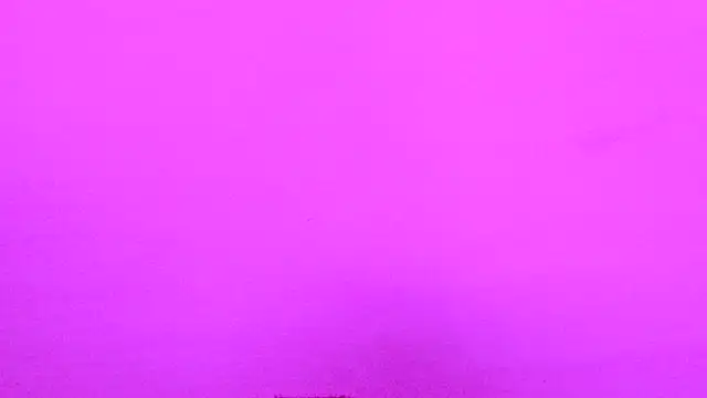 Snapshot of Habibi_big_b chatting on 16, 11, 2025 Habibi big b online show from 16, 11, 2025