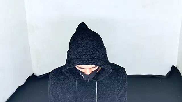 Snapshot of Habibi_big_b chatting on 26, 11, 2025 Habibi big b online show from 26, 11, 2025