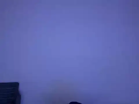 Snapshot of Habibi_big_b chatting on 3, 12, 2025 Habibi big b online show from 3, 12, 2025