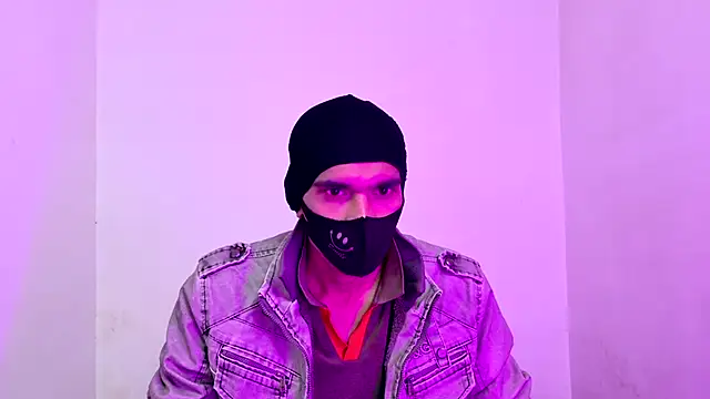 Snapshot of Habibi_big_b chatting on 14, 12, 2025 Habibi big b online show from 14, 12, 2025