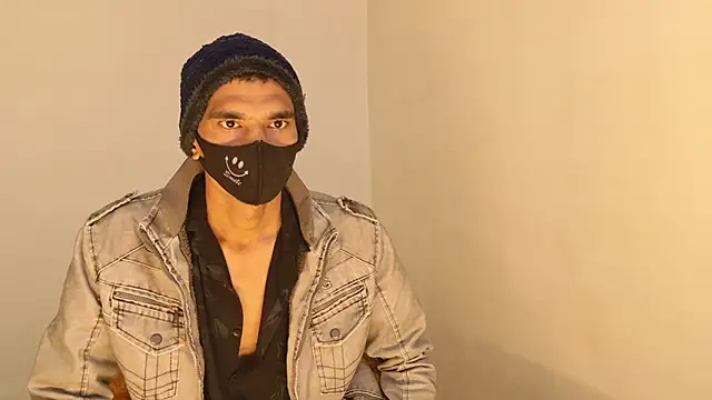 Snapshot of Habibi_big_b chatting on 15, 1, 2026 Habibi big b online show from 15, 1, 2026