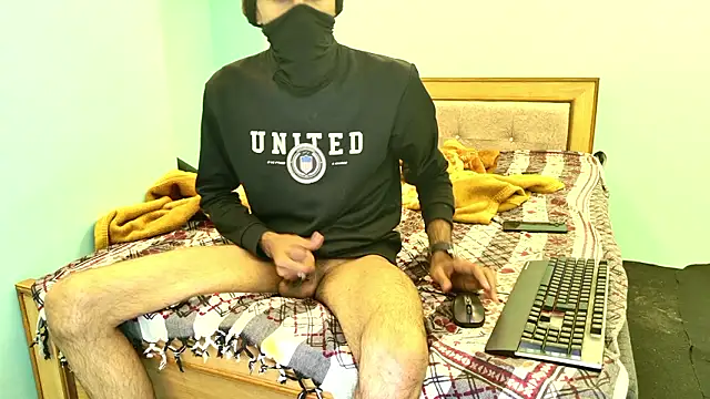 Snapshot of Habibi_big_b chatting on 31, 1, 2026 Habibi big b online show from 31, 1, 2026