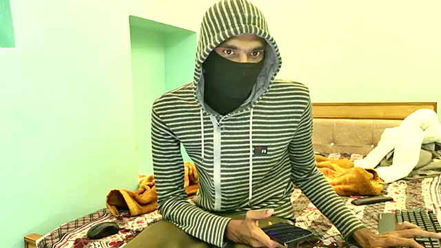 Snapshot of Habibi_big_b chatting on 12, 2, 2026 Habibi big b online show from 12, 2, 2026