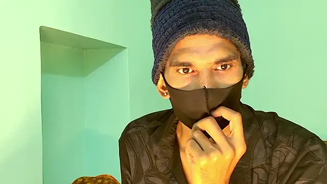 Snapshot of Habibi_big_b chatting on 14, 2, 2026 Habibi big b online show from 14, 2, 2026