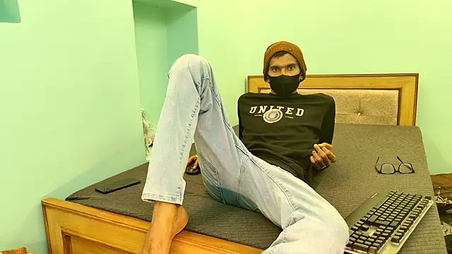 Snapshot of Habibi_big_b chatting on 16, 2, 2026 Habibi big b online show from 16, 2, 2026