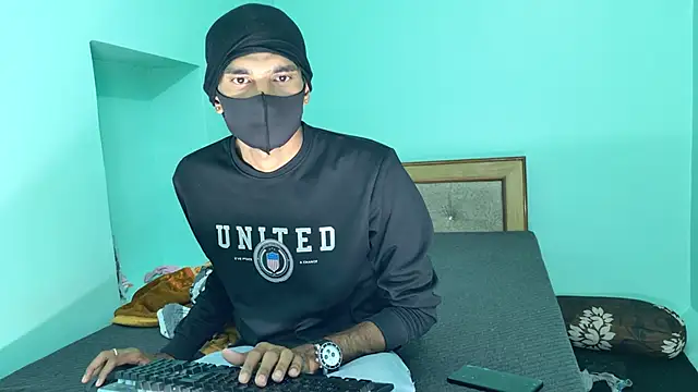 Snapshot of Habibi_big_b chatting on 17, 2, 2026 Habibi big b online show from 17, 2, 2026