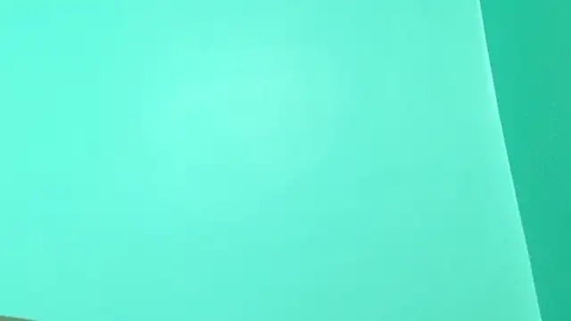 Snapshot of Habibi_big_b chatting on 18, 2, 2026 Habibi big b online show from 18, 2, 2026