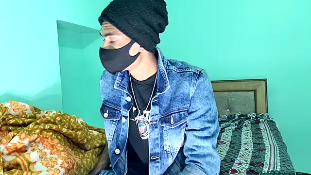 Snapshot of Habibi_big_b chatting on 21, 2, 2026 Habibi big b online show from 21, 2, 2026