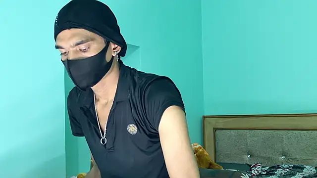 Snapshot of Habibi_big_b chatting on 24, 2, 2026 Habibi big b online show from 24, 2, 2026