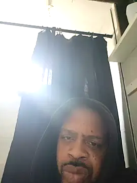 Shelovemybelly online show from 16, 11, 2025