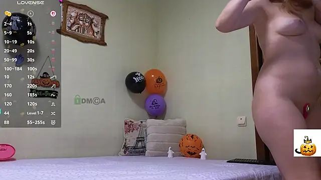 Snapshot of WoowMasha88 chatting on 31, 10, 2025 WoowMasha88 online show from 31, 10, 2025