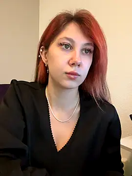 ChloesTem online show from 16, 9, 2025