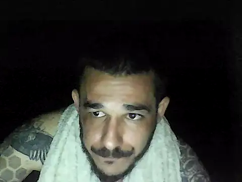 Snapshot of Kurqga chatting on 20, 3, 2025 Kurqga online show from 20, 3, 2025