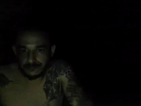 Snapshot of Kurqga chatting on 21, 3, 2025 Kurqga online show from 21, 3, 2025