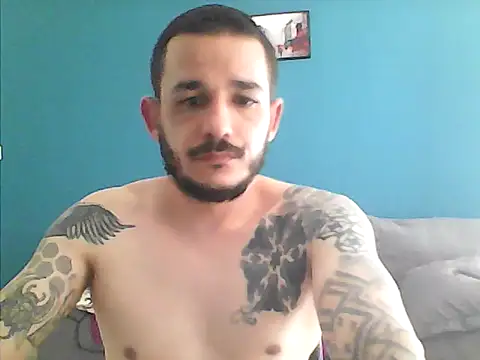 Snapshot of Kurqga chatting on 21, 3, 2025 Kurqga online show from 21, 3, 2025