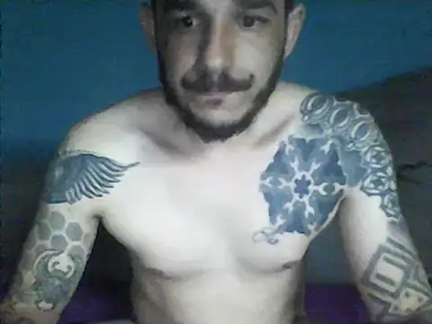 Snapshot of Kurqga chatting on 22, 3, 2025 Kurqga online show from 22, 3, 2025