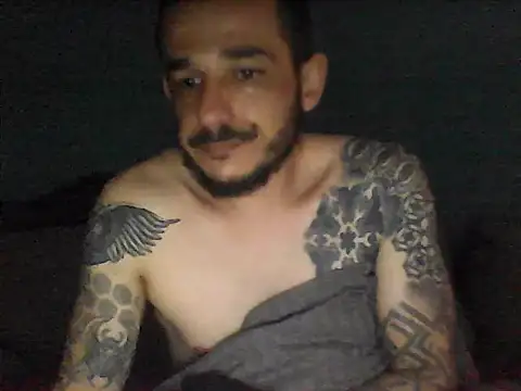 Snapshot of Kurqga chatting on 22, 3, 2025 Kurqga online show from 22, 3, 2025