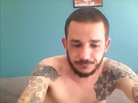 Snapshot of Kurqga chatting on 22, 3, 2025 Kurqga online show from 22, 3, 2025