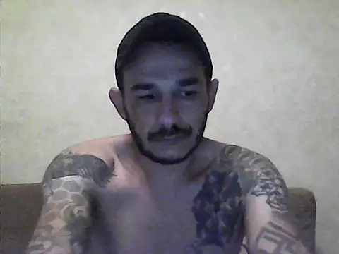 Snapshot of Kurqga chatting on 22, 9, 2025 Kurqga online show from 22, 9, 2025