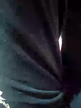 Snapshot of ashik149 chatting on 24, 2, 2025 ashik149 online show from 24, 2, 2025