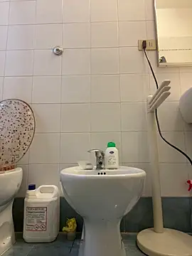 4n4l1zz4m1 online show from 14, 12, 2024