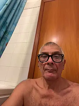 4n4l1zz4m1 online show from 30, 1, 2025