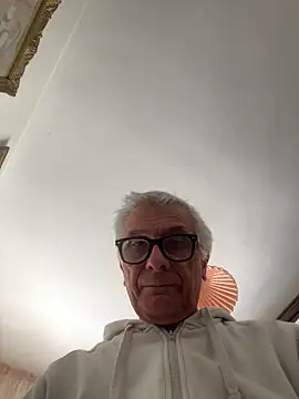 4n4l1zz4m1 online show from 19, 3, 2025