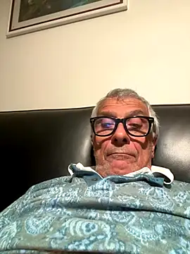 4n4l1zz4m1 online show from 9, 10, 2025